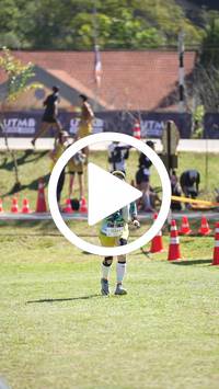 BIB:  <button type="button" onclick="openModal(26586550)" class="btn btn-primary btn-sm float-right" data-toggle="modal" data-target=".modal-high-quality">
                <i class="fa fa-download"></i> Download
                </button>